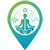 Energy Healing icon