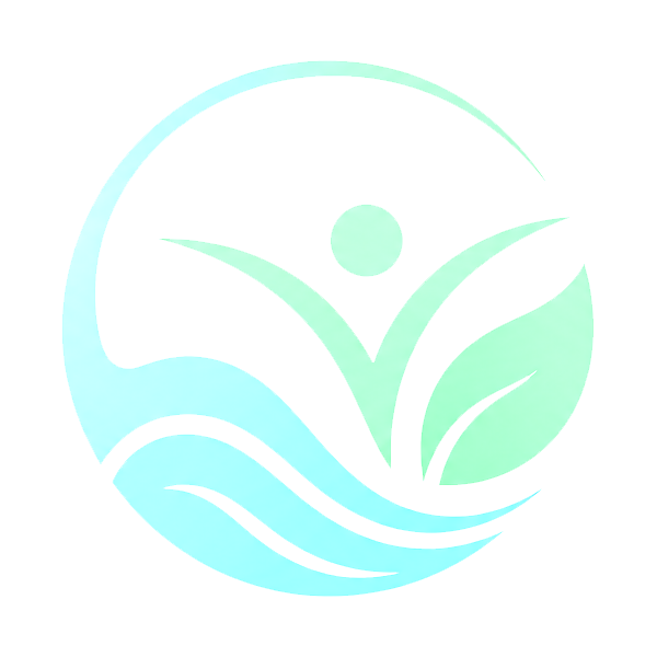 vitalwavehub logo placeholder 600x600 2 1 1661